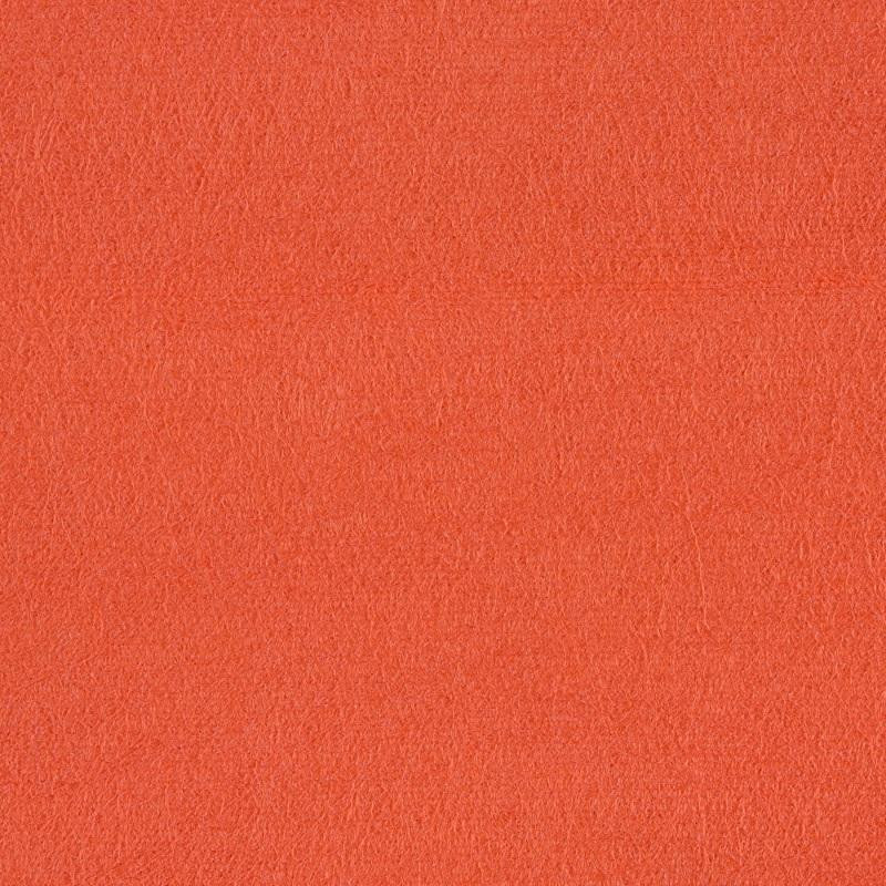 Салфетка хозяйственная микроспан 34х40см МС80-35 красный 5шт/уп