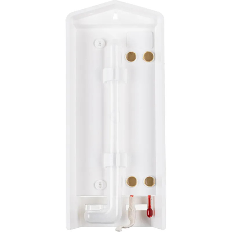 Гигрометр психрометрический ВИТ-2 Термоприбор (15-40С) с поверкой РФ