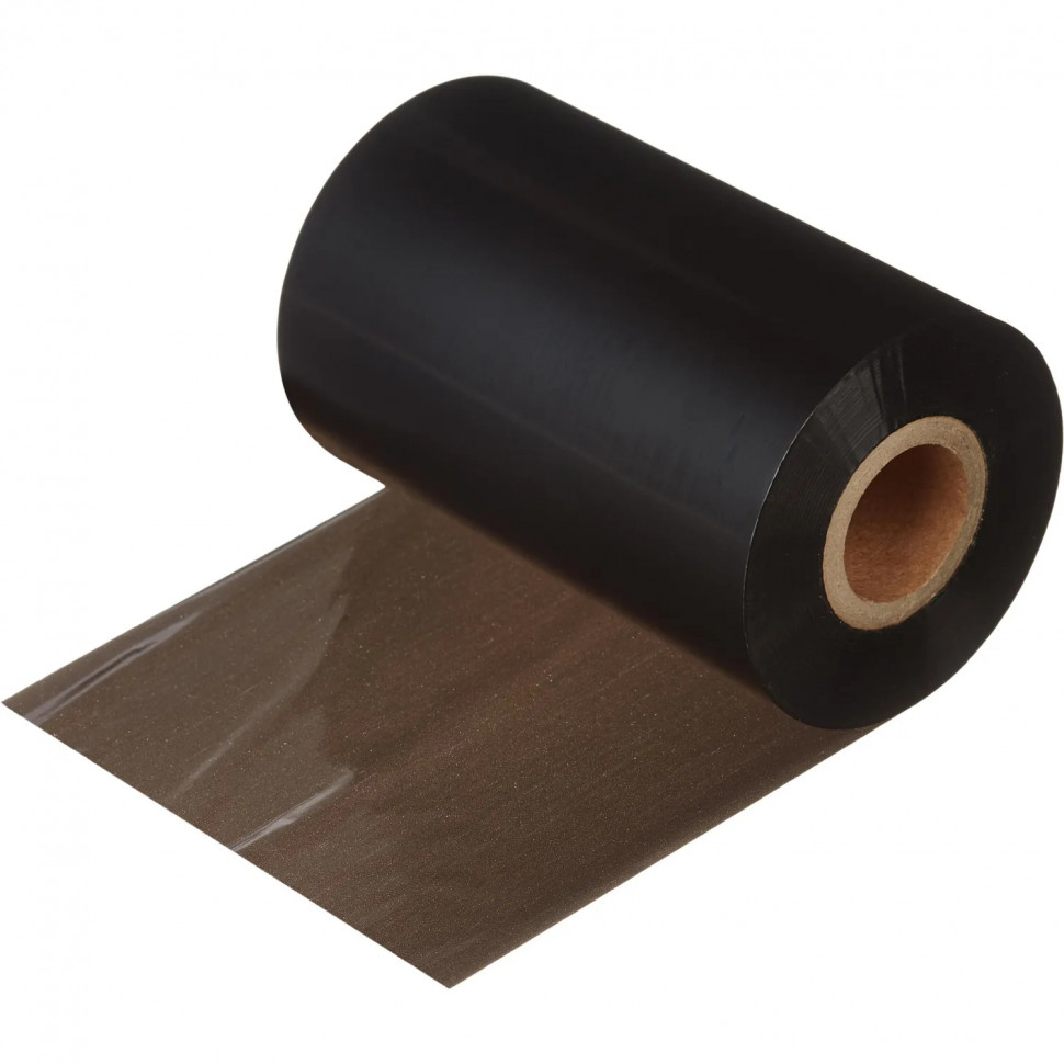 Риббон 102мм х 300м OUT Wax Mild вт.25 Риббон 102мм х 300м OUT Wax Mild вт.25