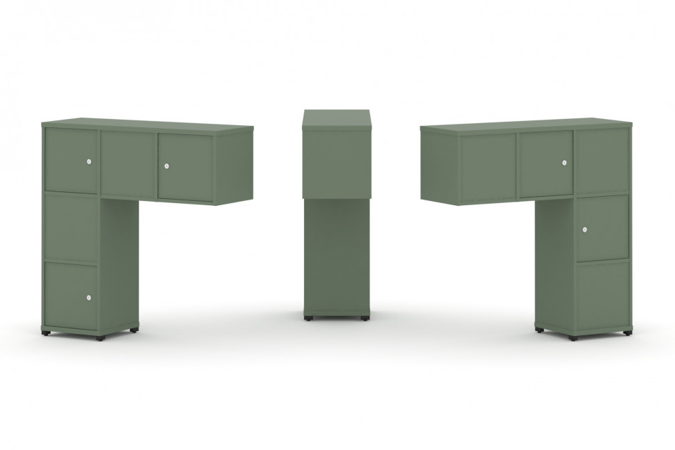 Concept Надставка низкая CN.DNN-007 Кобо/Металл Черный 1099*365*1130 Concept Надставка низкая CN.DNN-007 Кобо/Металл Черный 1099*365*1130