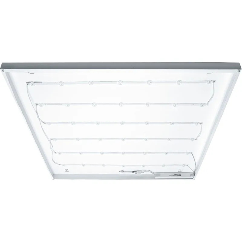 Светильник Feron AL2117 Армстронг 40W 6500K белый с ЭПРА (41307)