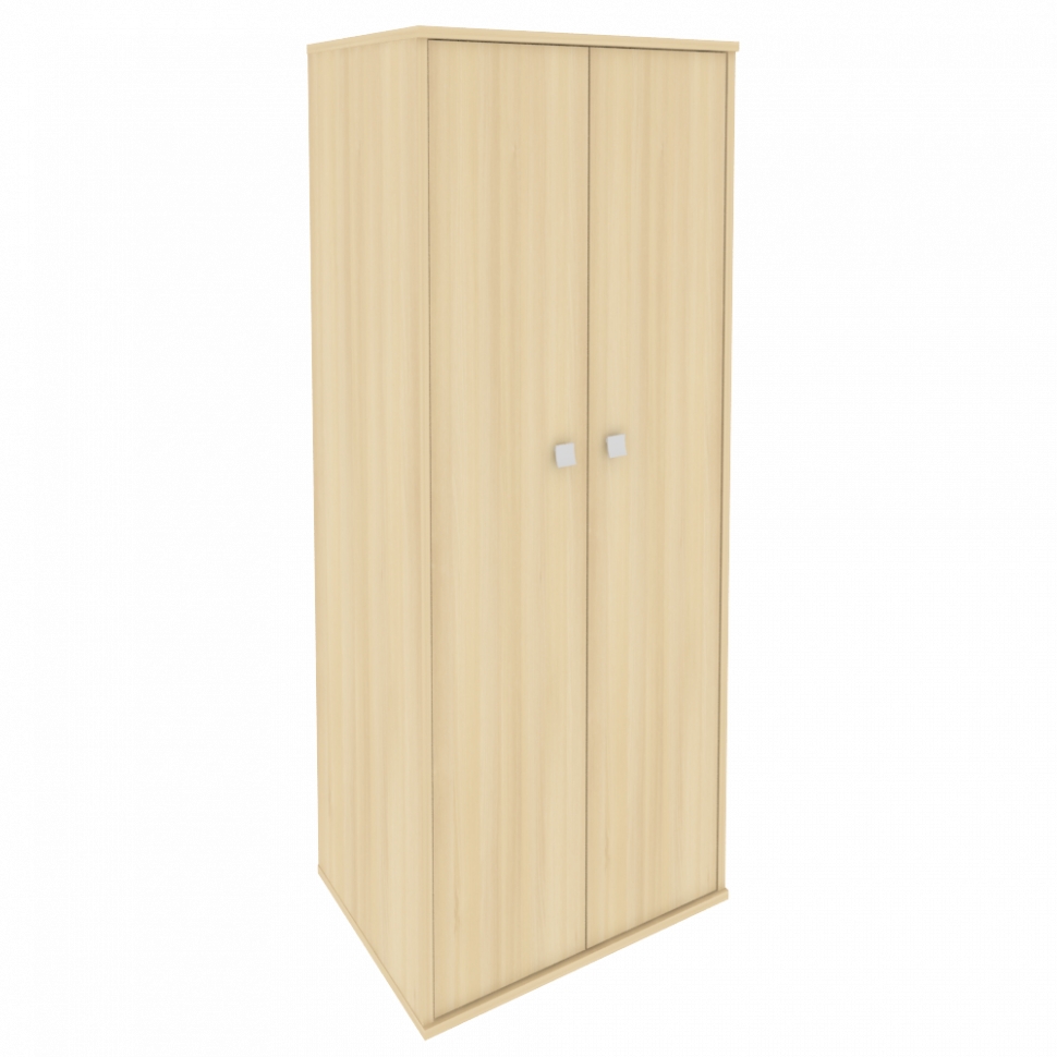 Style Гардероб Л.ГБ-2 Акация Лорка 778*580*1980 Style Гардероб Л.ГБ-2 Акация Лорка 778*580*1980