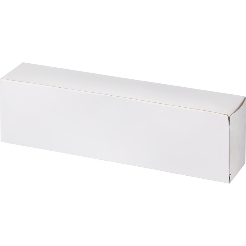 Вилка столовая Maarab 12шт/уп Вилка столовая Maarab 12шт/уп