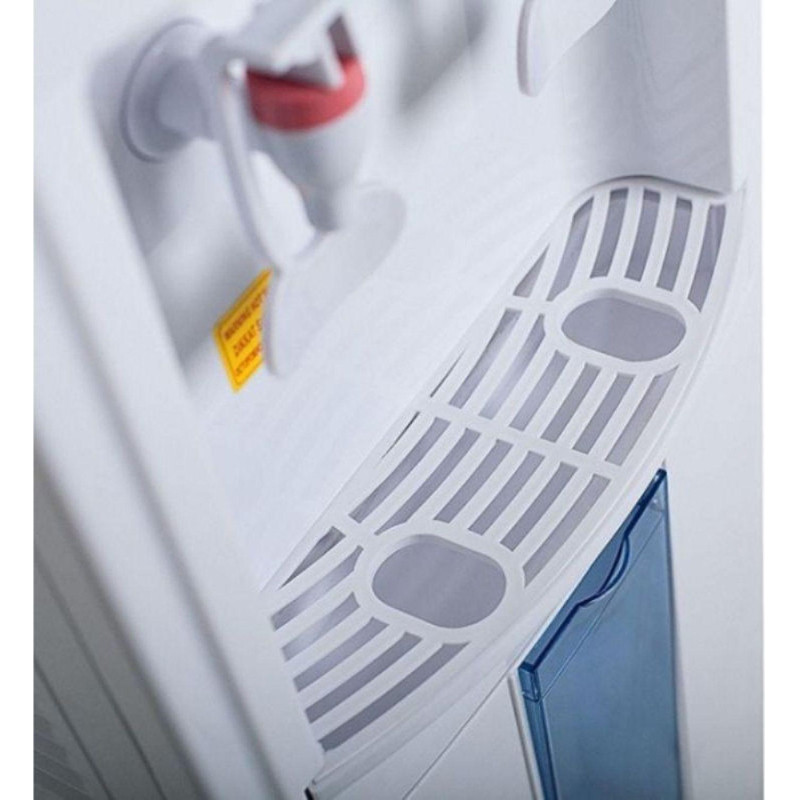 Кулер для воды HotFrost V 118 Е электронной охлаждение