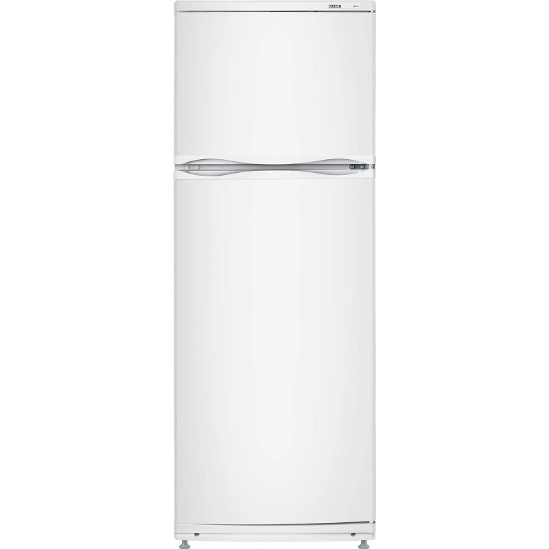 Холодильник ATLANT МХМ 2835-90/95, 210+70л,верх.расп.мор.ка,лок. СП-б