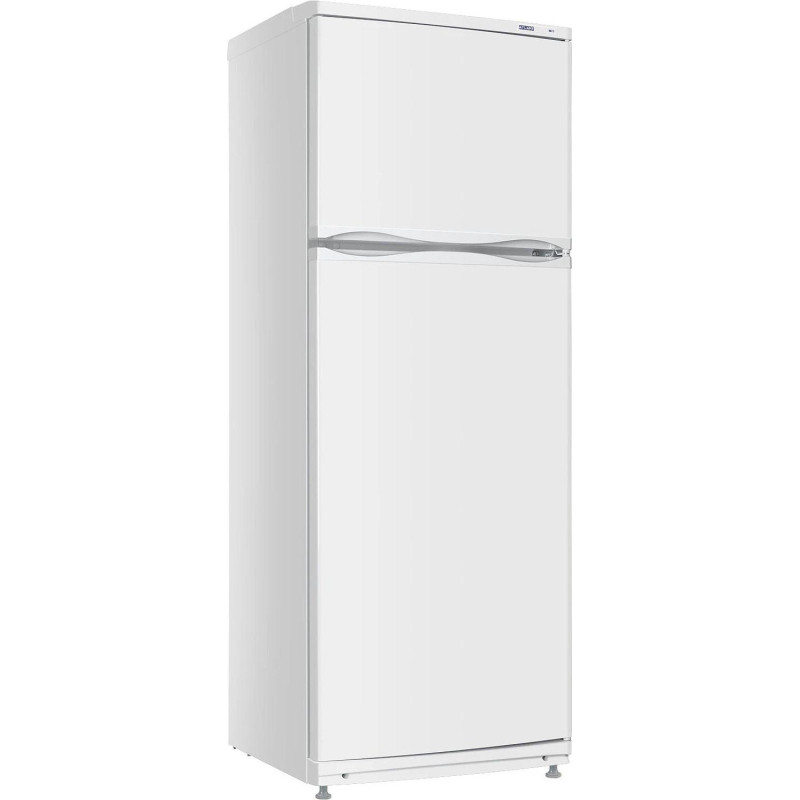 Холодильник ATLANT МХМ 2835-90/95, 210+70л,верх.расп.мор.ка,лок. СП-б