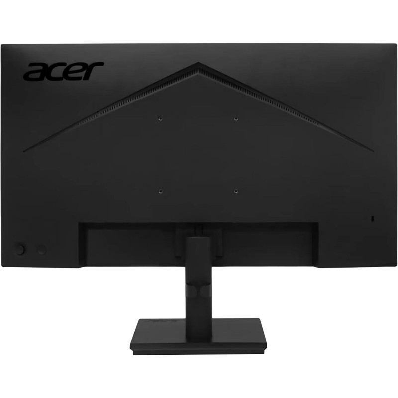 Монитор Acer Vero (UM.HV7CD.G01)27/FHD/IPS/120Hz/250cd/1ms/HDMI/VGA