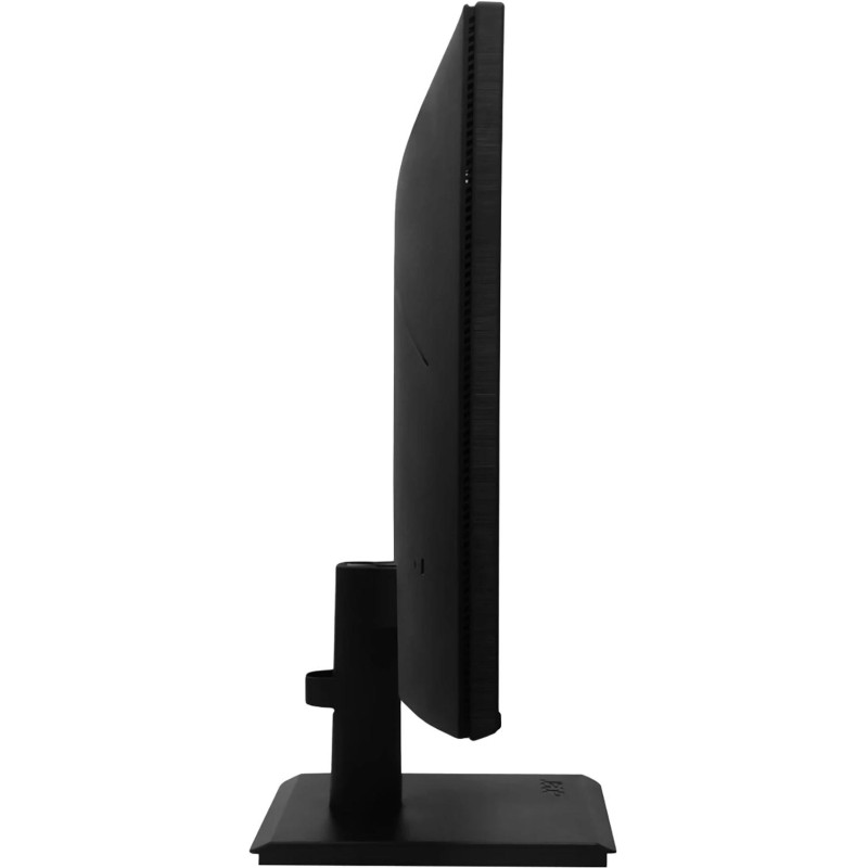 Монитор Acer Vero (UM.HV7CD.G01)27/FHD/IPS/120Hz/250cd/1ms/HDMI/VGA