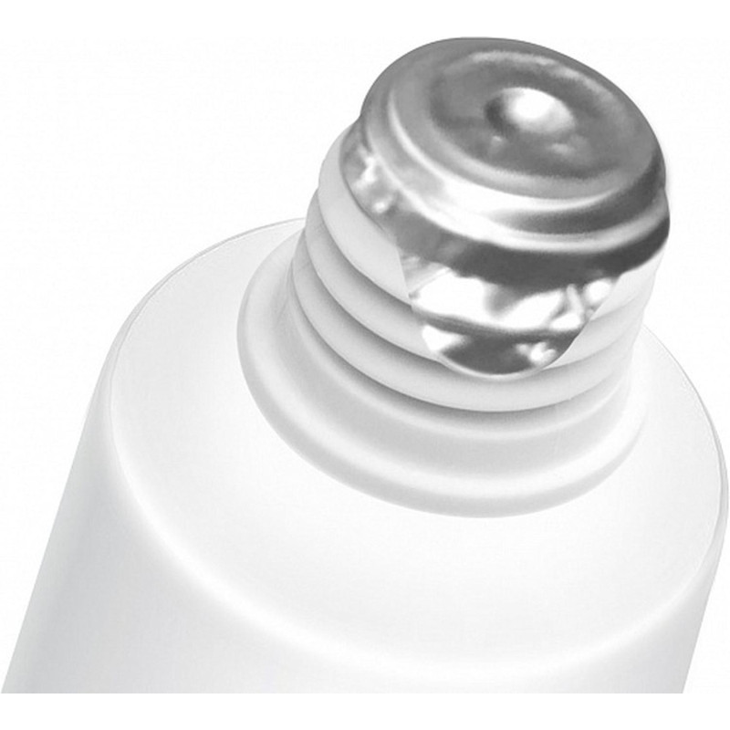 Вазелин косметический Невская Косметика 40мл