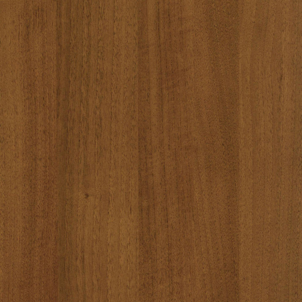 Шкаф SP Бюджет   закр. 2554 (651,880) фр.орех 1810