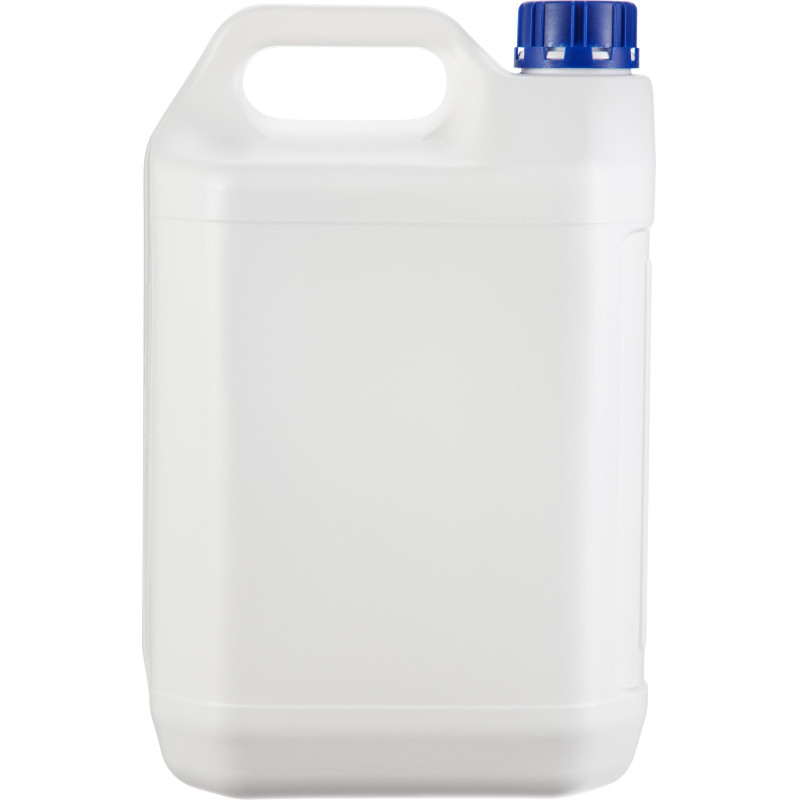 Профхим сантех кисл гель д/удален налета-ржавч Dolphin/Sani Acid (D011),5л