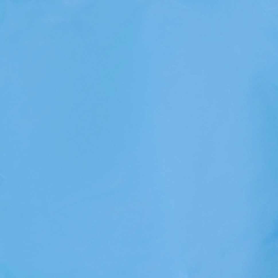 Перчатки нитрил., н/с, н/о, TG (L) голубые 100 пар/уп