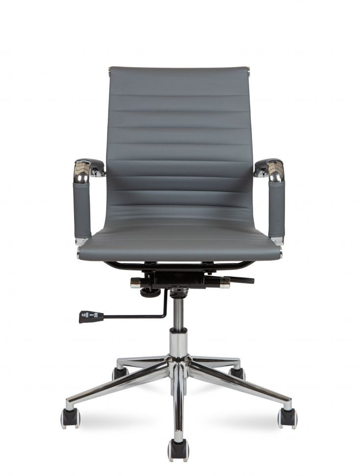 Кресло Norden Техно LB HA-100-45