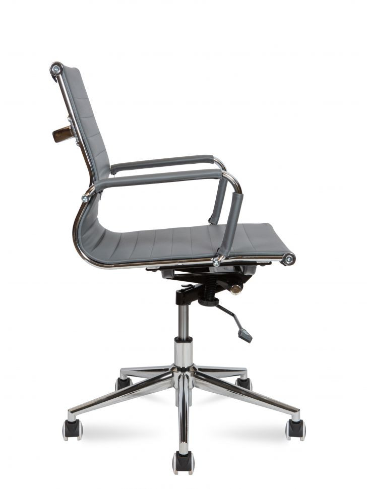 Кресло Norden Техно LB HA-100-45