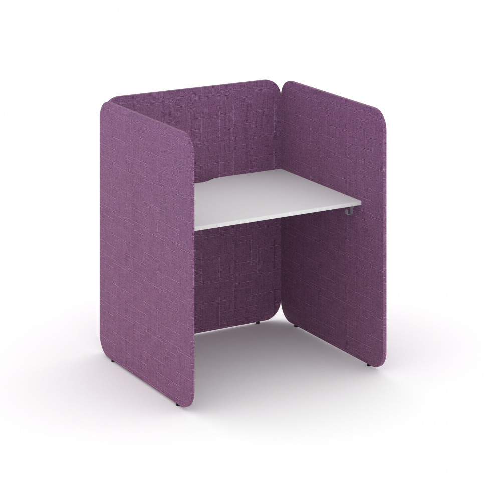 Call center Комплект №11 KC.K-011 Белый/Romeo 06 1016*909*1200 Call center Комплект №11 KC.K-011 Белый/Romeo 06 1016*909*1200