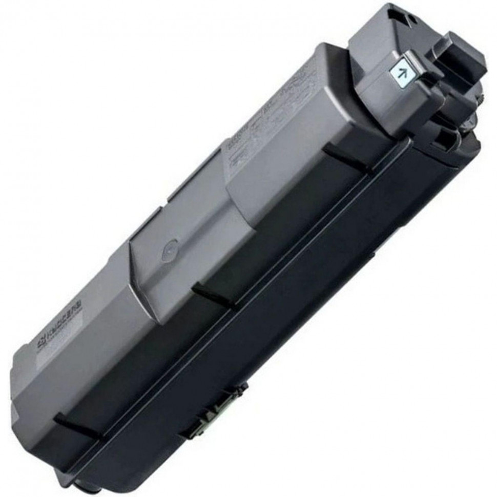 Тонер-картридж Kyocera TK-1270 черн Тонер-картридж Kyocera TK-1270 черн