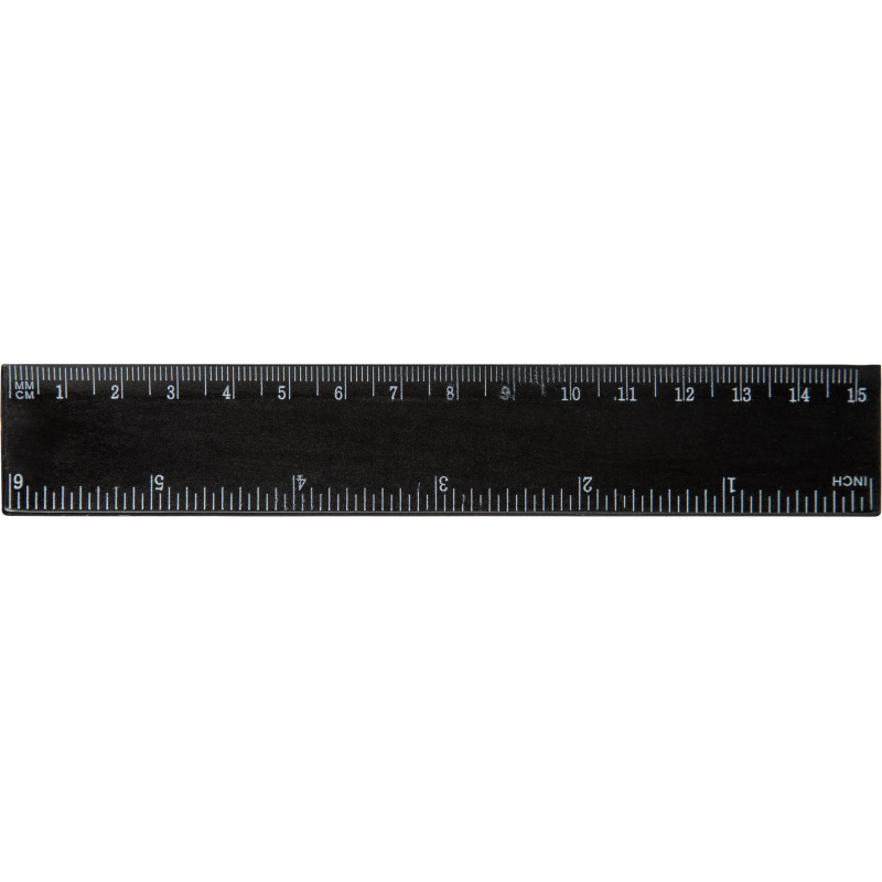 Набор настольный ATTACHE Economy черный, вращающийся -14предметов