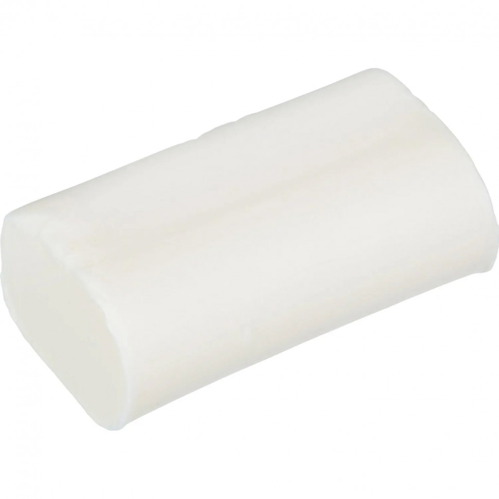 Мыло туалетное 75г Роза