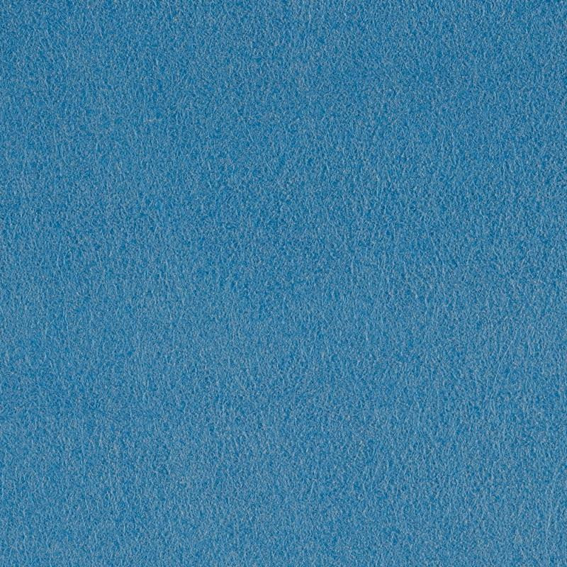 Салфетка хозяйственная микроспан 34х40см МС80-54 синий 5шт/уп