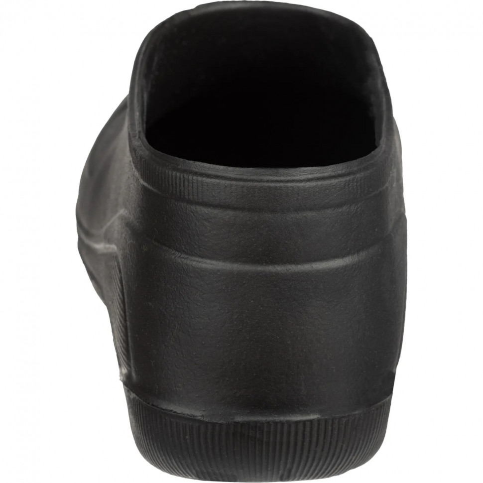 Галоши цв.черный мод.114 Спец (р.38) ЭВА