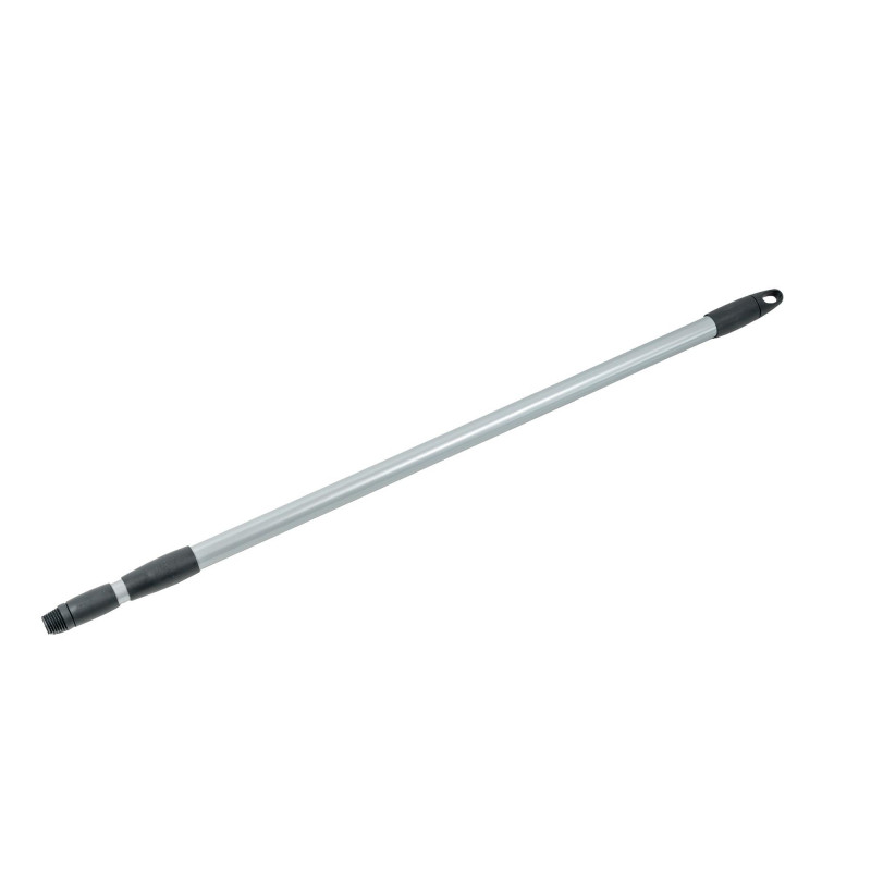 Рукоятка Vileda УльтраСпид Мини телескопическая 80-140см 526693 Рукоятка Vileda УльтраСпид Мини телескопическая 80-140см 526693