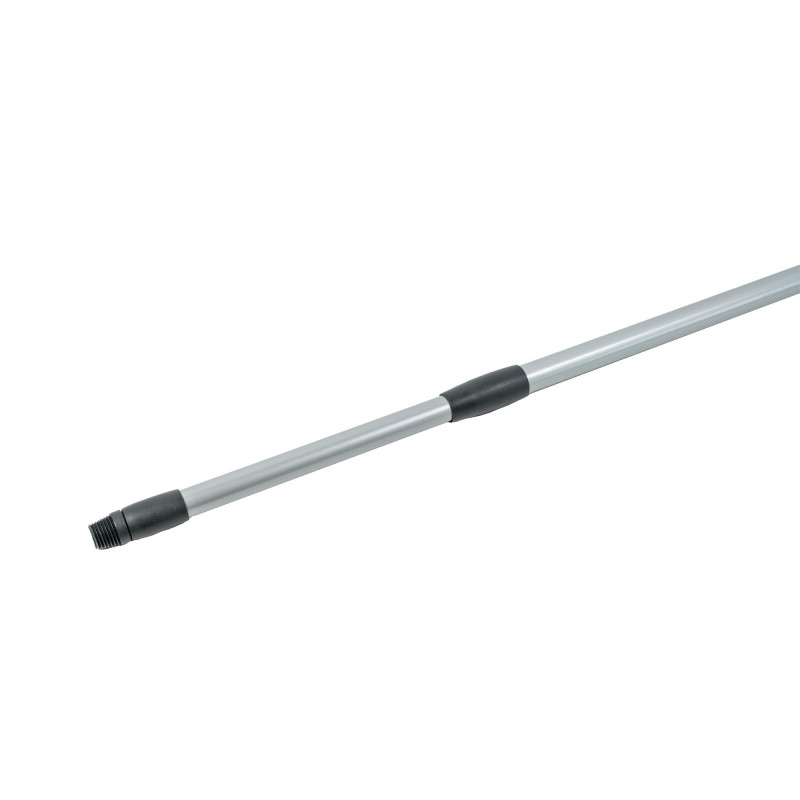 Рукоятка Vileda УльтраСпид Мини телескопическая 80-140см 526693 Рукоятка Vileda УльтраСпид Мини телескопическая 80-140см 526693