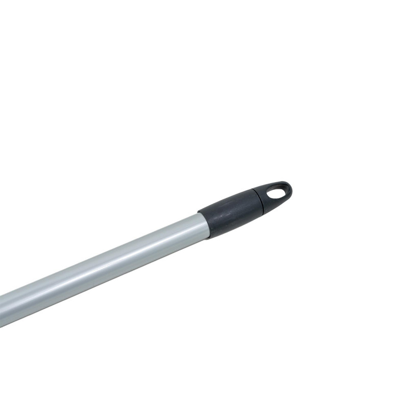 Рукоятка Vileda УльтраСпид Мини телескопическая 80-140см 526693 Рукоятка Vileda УльтраСпид Мини телескопическая 80-140см 526693