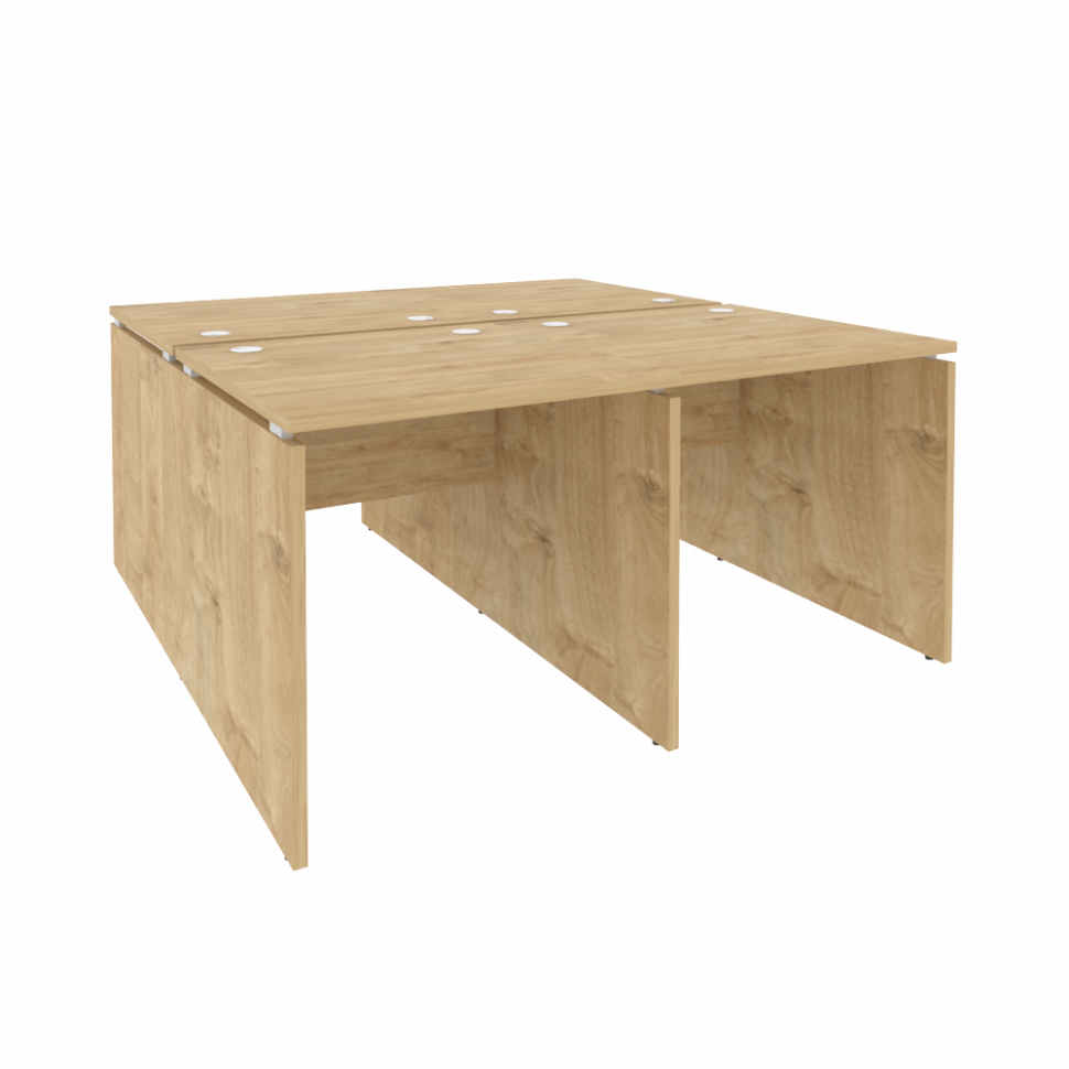 Onix Рабочая станция O.D.RS-4.0.8 Тиквуд Светлый 1560*1635*750 Onix Рабочая станция O.D.RS-4.0.8 Тиквуд Светлый 1560*1635*750