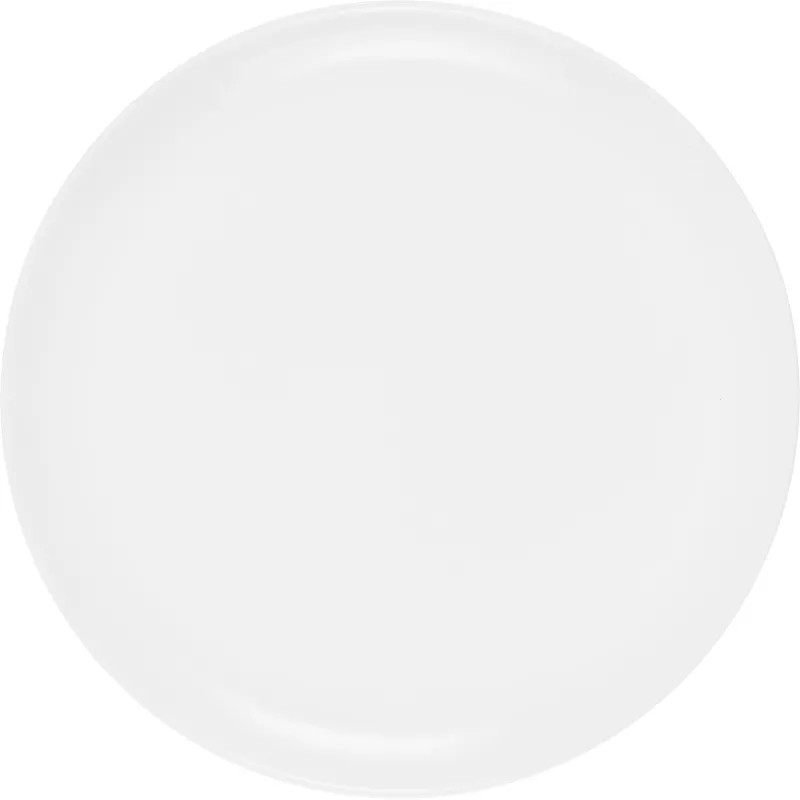 Набор тарелок обеденных Дивали 25 см 6 шт/уп P3299/0