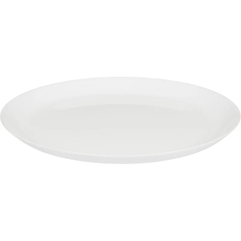 Набор тарелок обеденных Дивали 25 см 6 шт/уп P3299/0