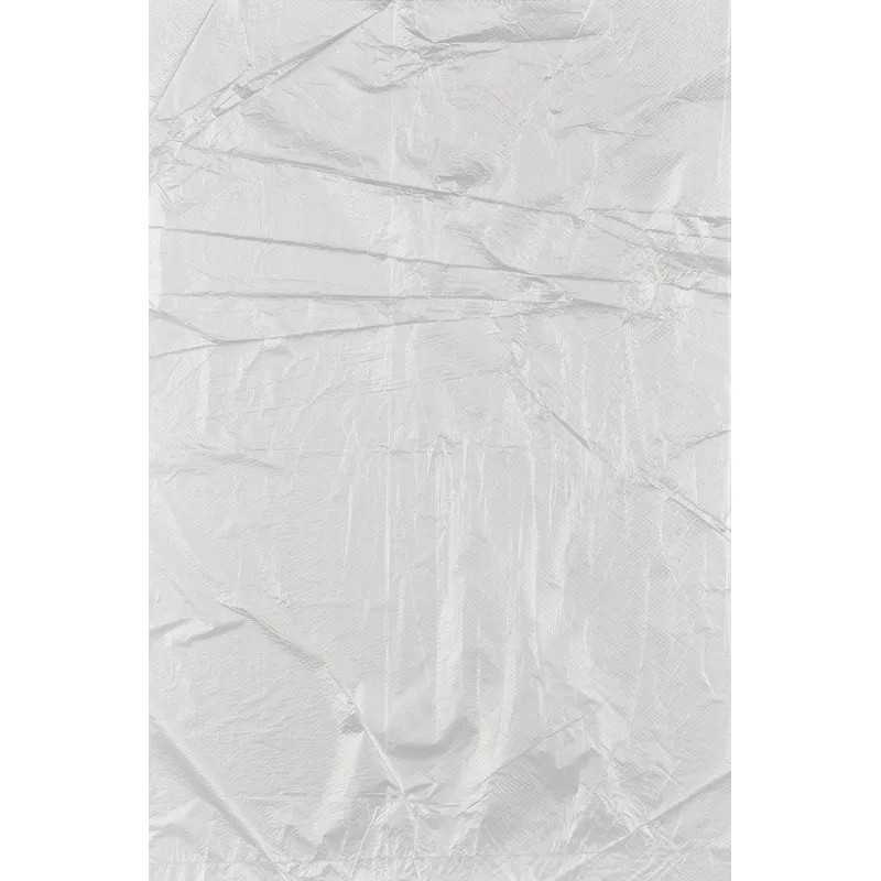 Пакет фасовочный  ПНД 24х37 10мкм 1000шт./уп