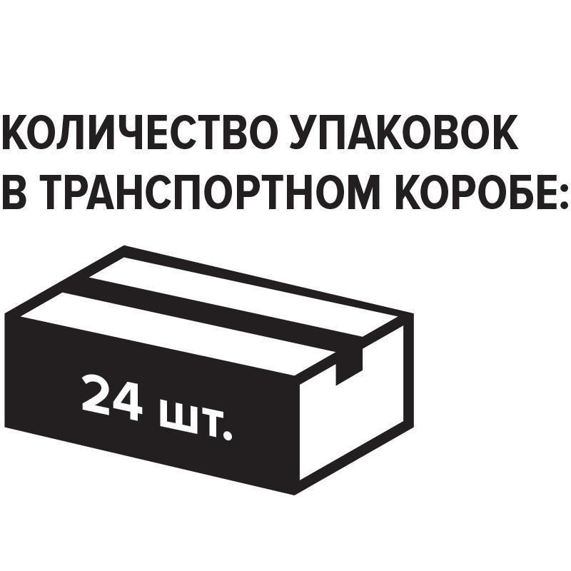 Вода минеральная Acqua Panna, негаз. стекло, 0,25 л