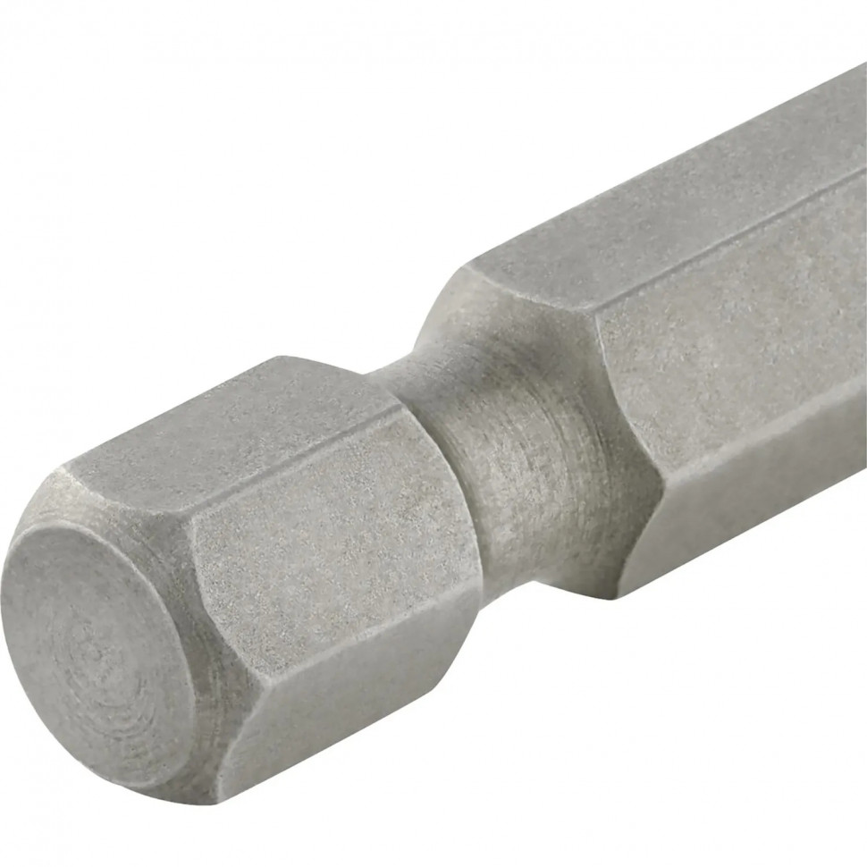 Набор бит ТРИГГЕР 84965 ПРОФИ PH-2, 50 мм, 2 штуки в упаковке СПб