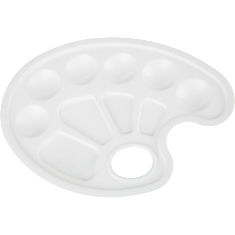 Палитра 1, 9С 469-08 Палитра 1, 9С 469-08