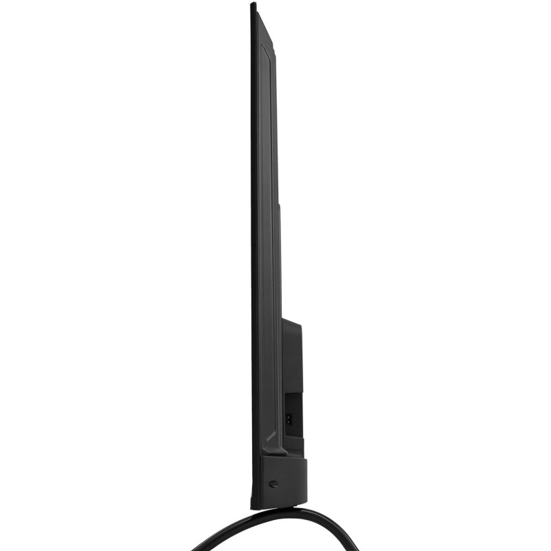 Телевизор Hyundai H-LED65BU7003, UHD, Smart (Яндекс ТВ)