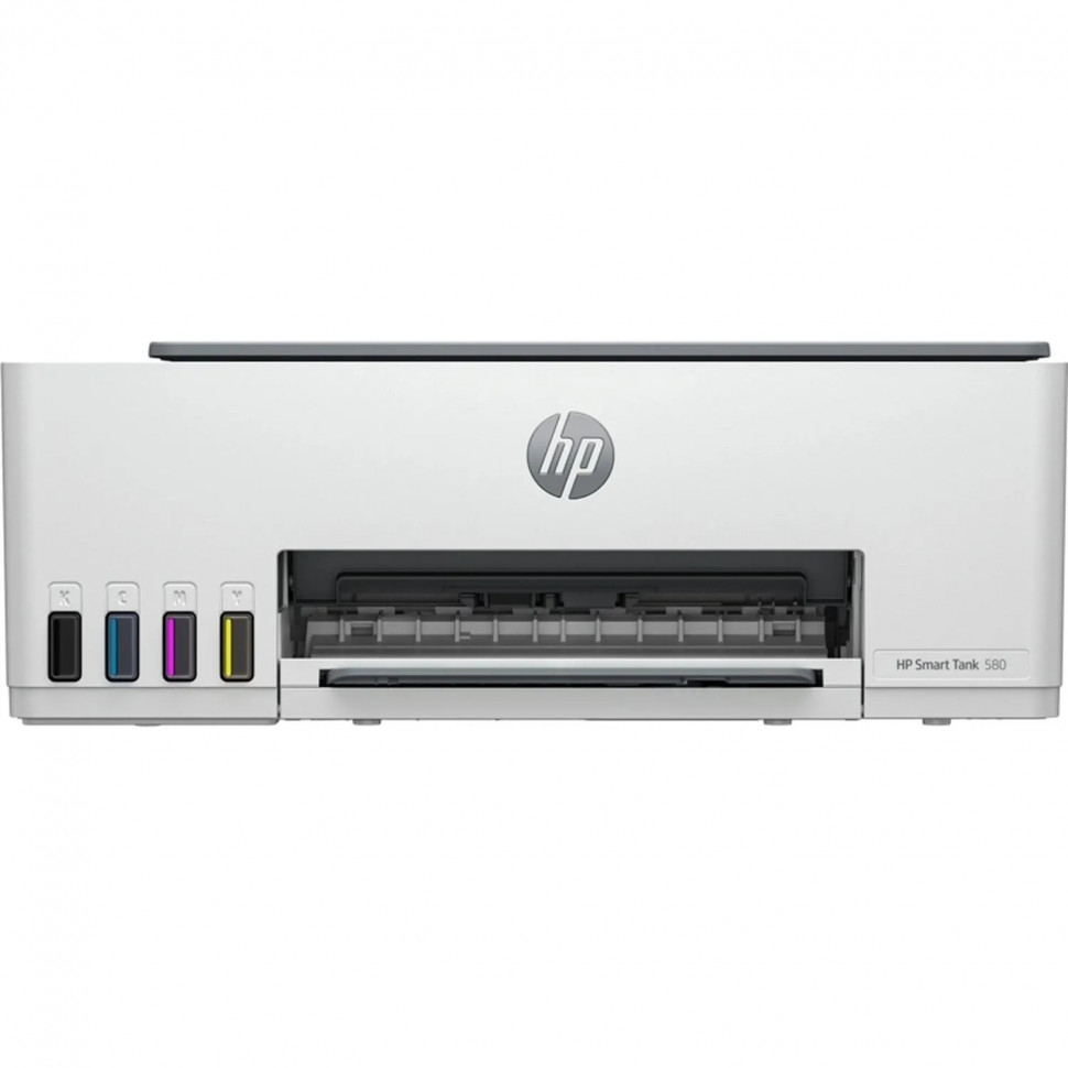 МФУ HP SMART TANK 580 (1F3Y2A)