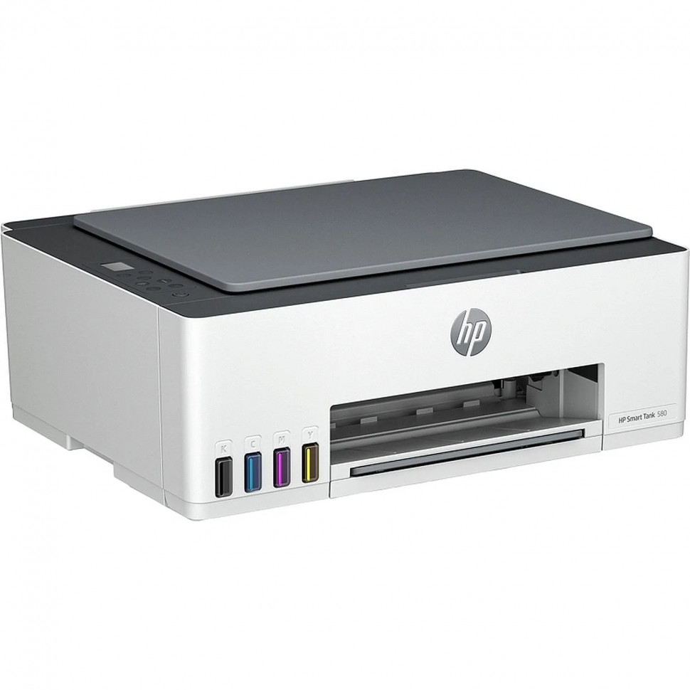 МФУ HP SMART TANK 580 (1F3Y2A)