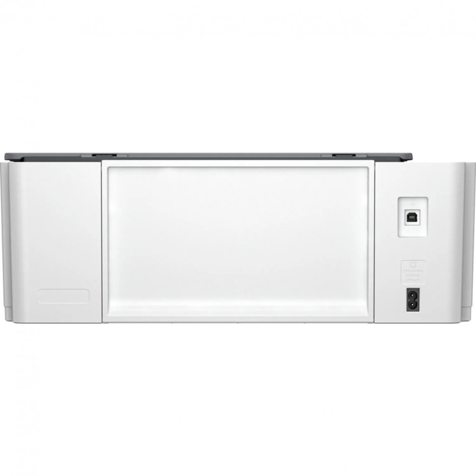 МФУ HP SMART TANK 580 (1F3Y2A)