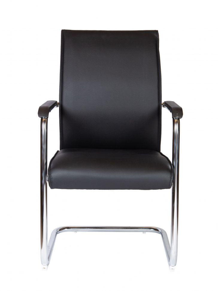 Кресло Norden Myra CF black 1016 black