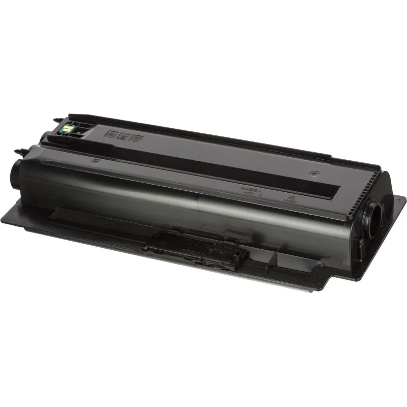 Тонер-картридж Retech TK-6115 чер. для Kyocera M4125idn/M4132idn