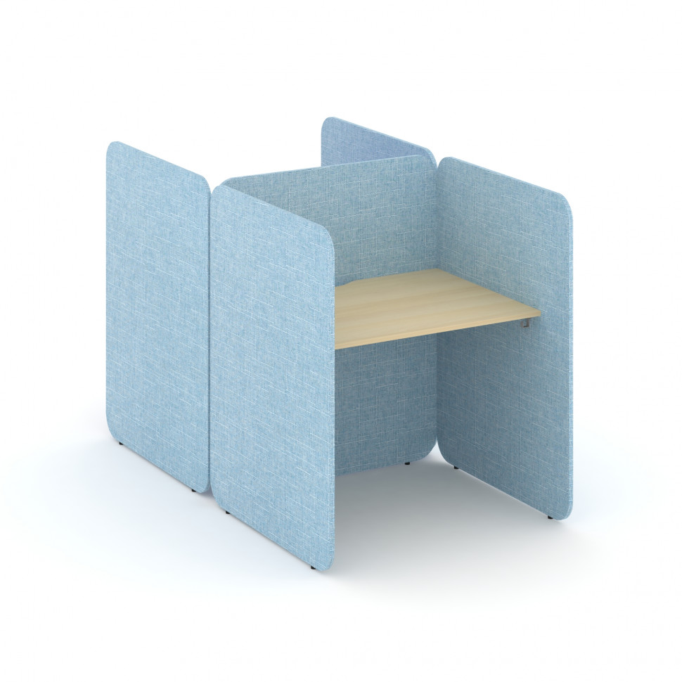 Call center Комплект №14 KC.K-014 Акация Лорка/Romeo 09 1016*1800*1200 Call center Комплект №14 KC.K-014 Акация Лорка/Romeo 09 1016*1800*1200