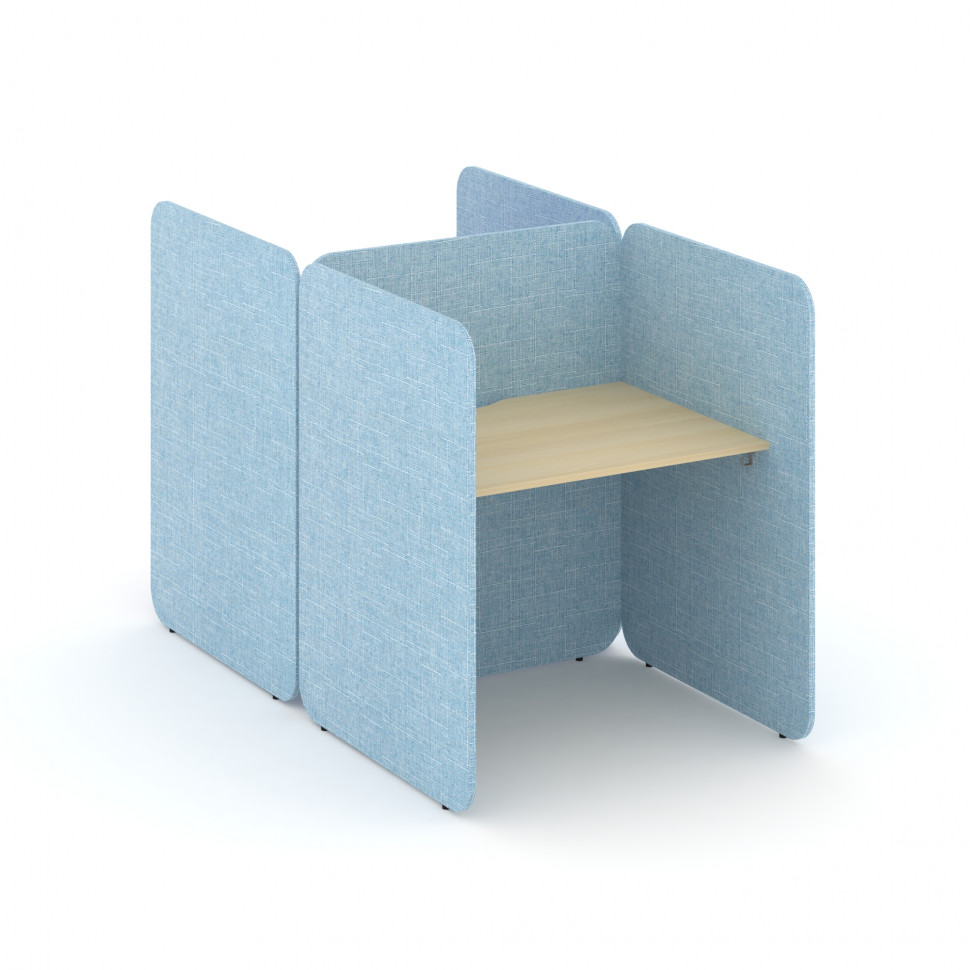 Call center Комплект №14 KC.K-014 Акация Лорка/Romeo 09 1016*1800*1200 Call center Комплект №14 KC.K-014 Акация Лорка/Romeo 09 1016*1800*1200