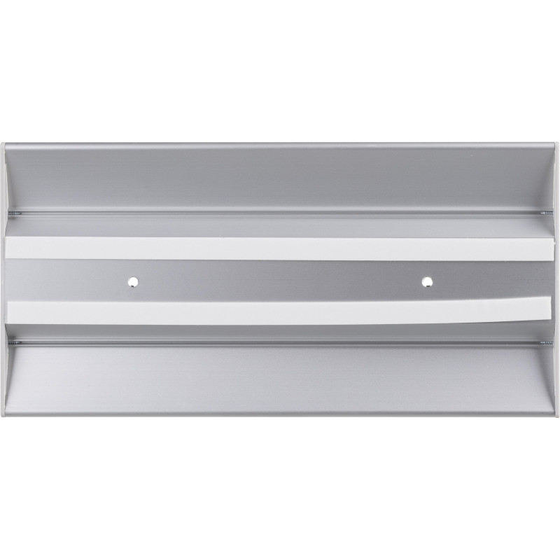 Табличка настенная Комус 150х300мм на скотче однос