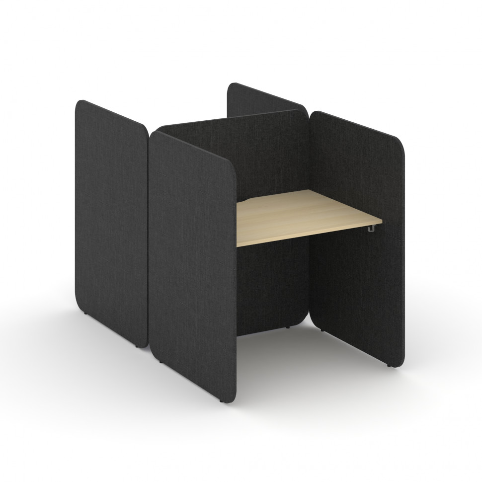 Call center Комплект №4 KC.K-004 Акация Лорка/Romeo 12 816*1800*1200