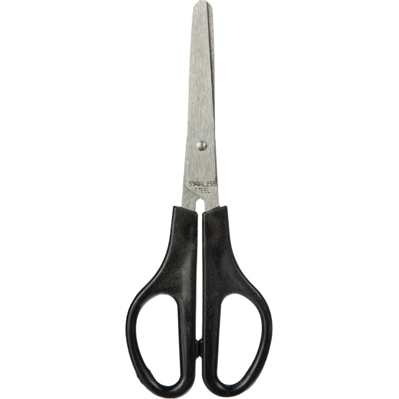 Набор настольный ATTACHE JC805 черный вращающийся -17предметов