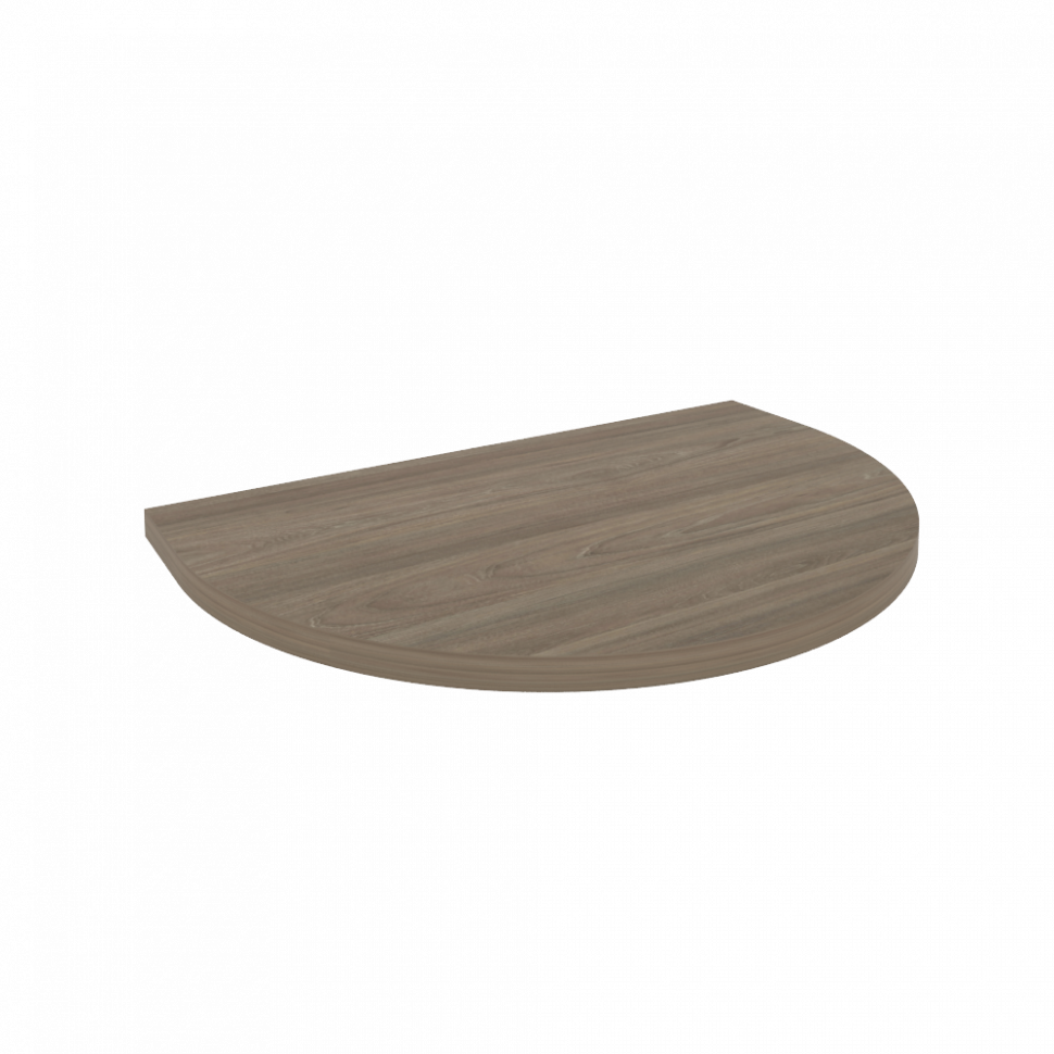 Style Приставка Л.ПР-2.1 Вяз Благородный 600*400*22 Style Приставка Л.ПР-2.1 Вяз Благородный 600*400*22