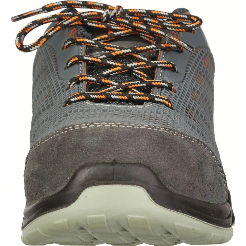 Полуботинки Универсал 1407ПК р.42