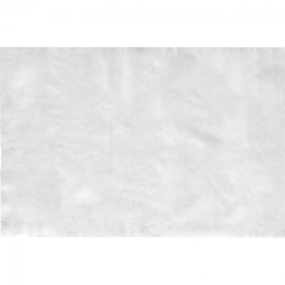 Полотенца влажные AURA FAMILY с антиб.эфф. big-pack с крышкой 60шт/уп КК/10