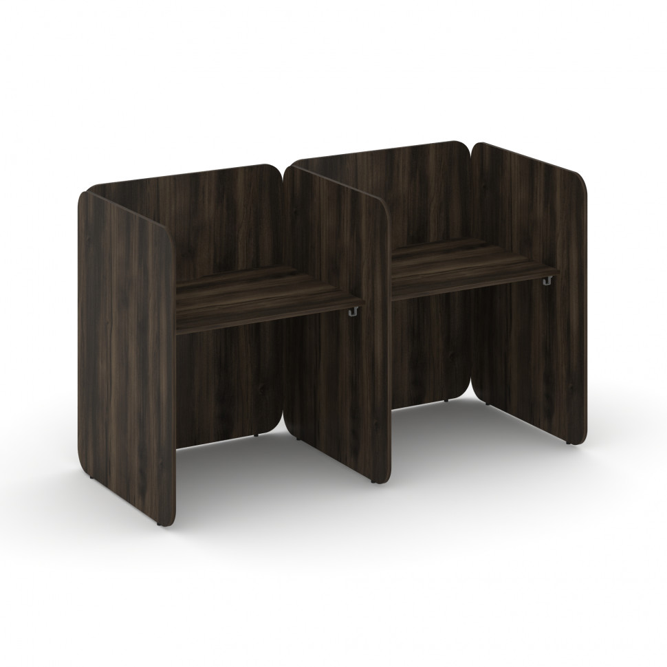 Bell Комплект №12 KCB.K-012 Дуб Мали 2014*909*1200 Bell Комплект №12 KCB.K-012 Дуб Мали 2014*909*1200