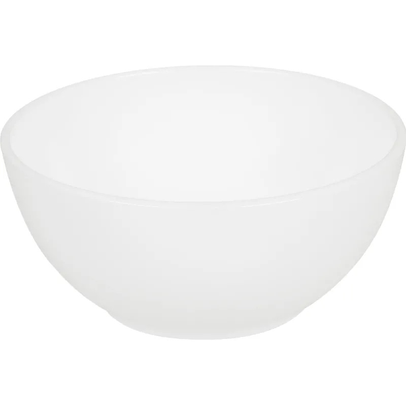 Салатник Дивали 12 см 6 шт/уп N3600/0